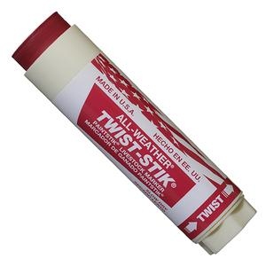 pics/Allweather/Twist Stik Livestock mark/all-weather-twist-stik-non-toxic-livestock-marker-red.jpg